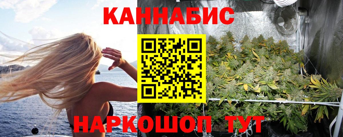 Шадринск  Каннабис семена  Марихуана марихуана  Вход с VPN  Бошки марихуана конопля 